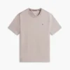 Tricou Everyday Tricou Everyday
