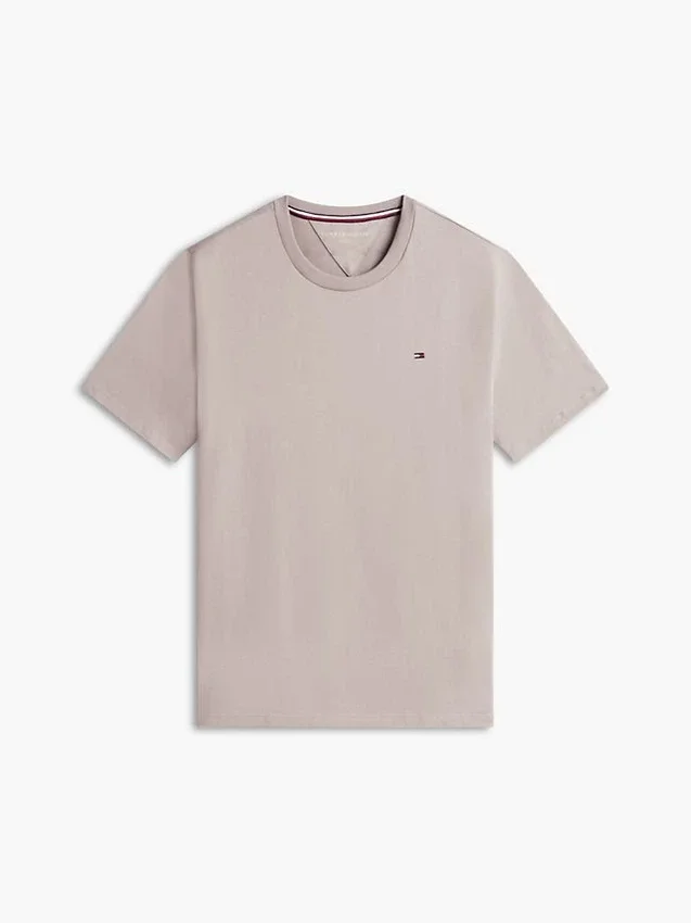 Tricou Everyday Tricou Everyday