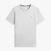 Tricou Everyday Tricou Everyday