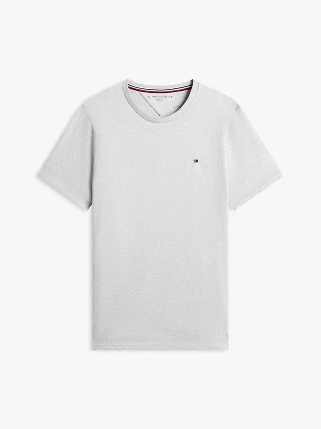 Tricou Everyday Tricou Everyday