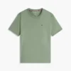 Tricou Everyday Tricou Everyday
