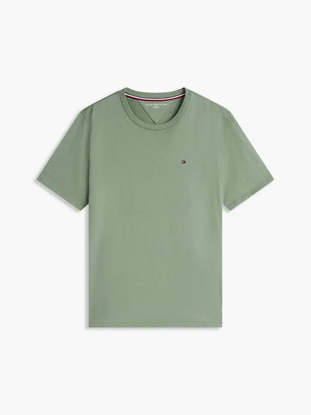 Tricou Everyday Tricou Everyday