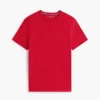 Tricou Everyday Tricou Everyday