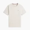 Tricou Everyday Tricou Everyday