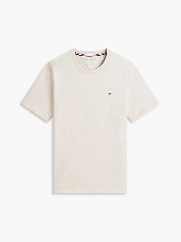 Tricou Everyday Tricou Everyday