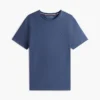 Tricou Everyday Tricou Everyday