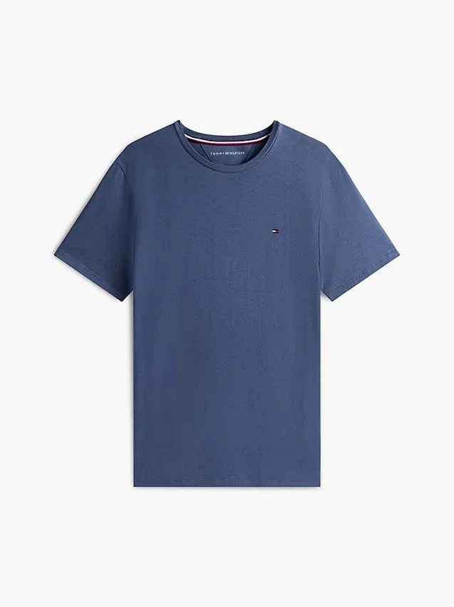 Tricou Everyday Tricou Everyday