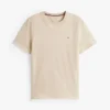 Tricou Everyday
