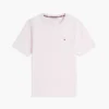 Tricou Everyday