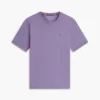 Tricou Everyday