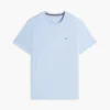 Tricou Everyday
