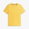 Tricou Everyday