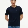 Tricou Everyday Pocket Tricou Everyday Pocket