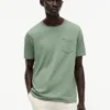 Tricou Everyday Pocket Tricou Everyday Pocket