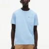 Tricou Everyday Pocket Tricou Everyday Pocket