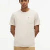 Tricou Everyday Pocket Tricou Everyday Pocket