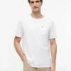 Tricou Everyday Pocket Tricou Everyday Pocket