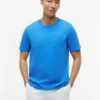 Tricou Everyday Pocket Tricou Everyday Pocket
