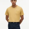 Tricou Everyday Pocket Tricou Everyday Pocket