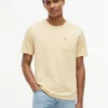 Tricou Everyday Pocket Tricou Everyday Pocket