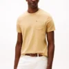 Tricou Everyday Pocket Tricou Everyday Pocket
