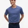 Tricou Everyday Pocket Tricou Everyday Pocket