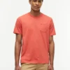 Tricou Everyday Pocket Tricou Everyday Pocket