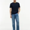 Tricou Everyday Pocket Tricou Everyday Pocket