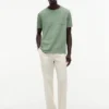 Tricou Everyday Pocket Tricou Everyday Pocket