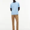 Tricou Everyday Pocket Tricou Everyday Pocket