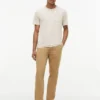 Tricou Everyday Pocket Tricou Everyday Pocket