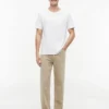 Tricou Everyday Pocket Tricou Everyday Pocket