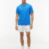 Tricou Everyday Pocket Tricou Everyday Pocket
