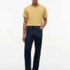 Tricou Everyday Pocket Tricou Everyday Pocket