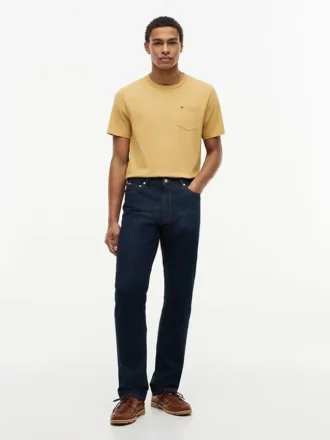 Tricou Everyday Pocket