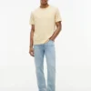 Tricou Everyday Pocket Tricou Everyday Pocket