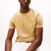 Tricou Everyday Pocket Tricou Everyday Pocket