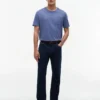 Tricou Everyday Pocket Tricou Everyday Pocket