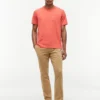 Tricou Everyday Pocket Tricou Everyday Pocket