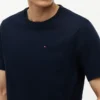 Tricou Everyday Pocket Tricou Everyday Pocket