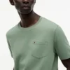 Tricou Everyday Pocket Tricou Everyday Pocket