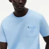 Tricou Everyday Pocket Tricou Everyday Pocket