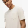 Tricou Everyday Pocket Tricou Everyday Pocket