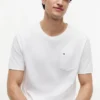 Tricou Everyday Pocket Tricou Everyday Pocket