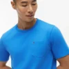 Tricou Everyday Pocket Tricou Everyday Pocket