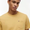 Tricou Everyday Pocket Tricou Everyday Pocket