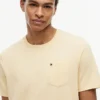 Tricou Everyday Pocket Tricou Everyday Pocket