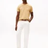 Tricou Everyday Pocket Tricou Everyday Pocket