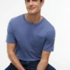 Tricou Everyday Pocket Tricou Everyday Pocket