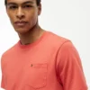 Tricou Everyday Pocket Tricou Everyday Pocket